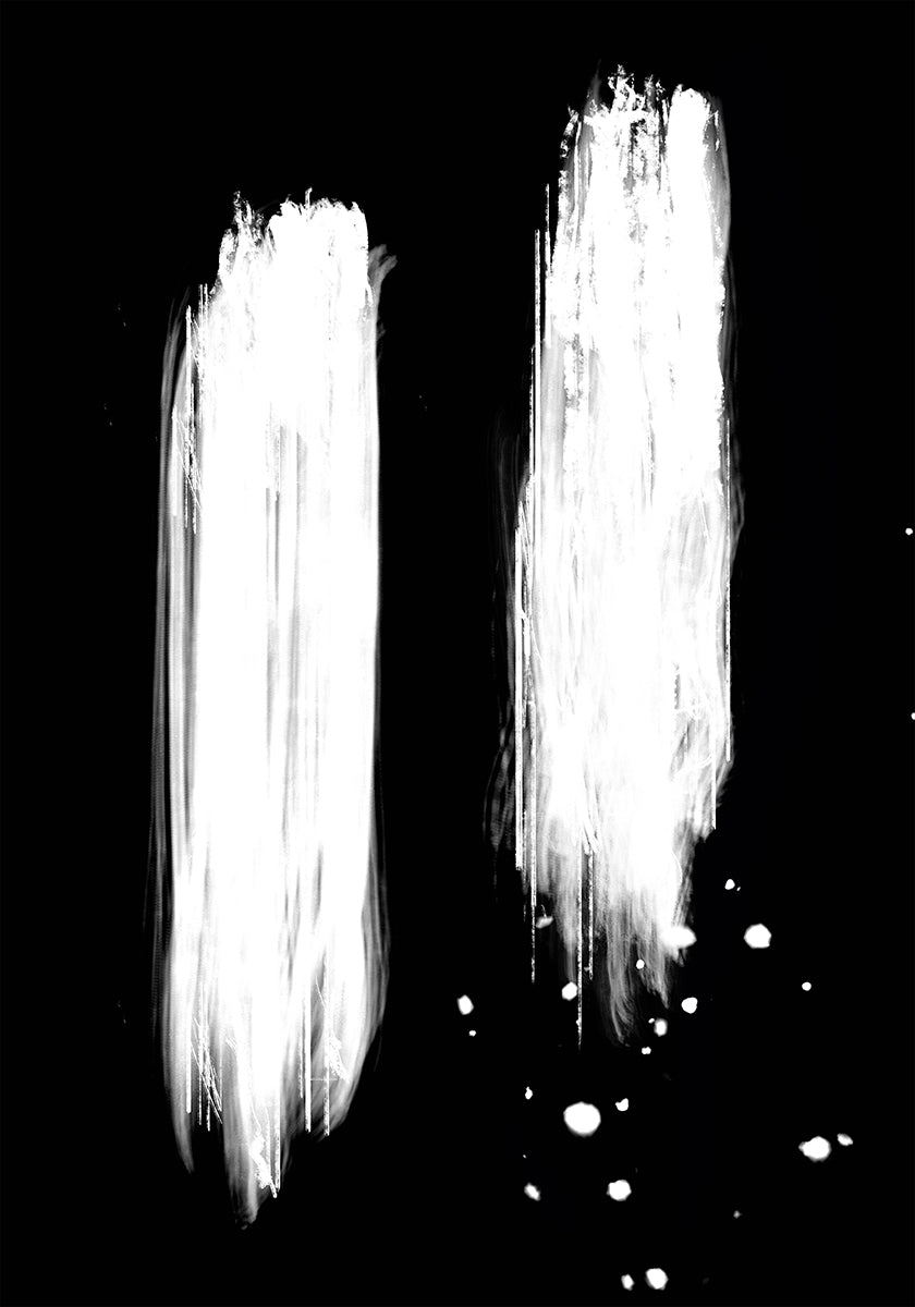 negatywy_006_strokes