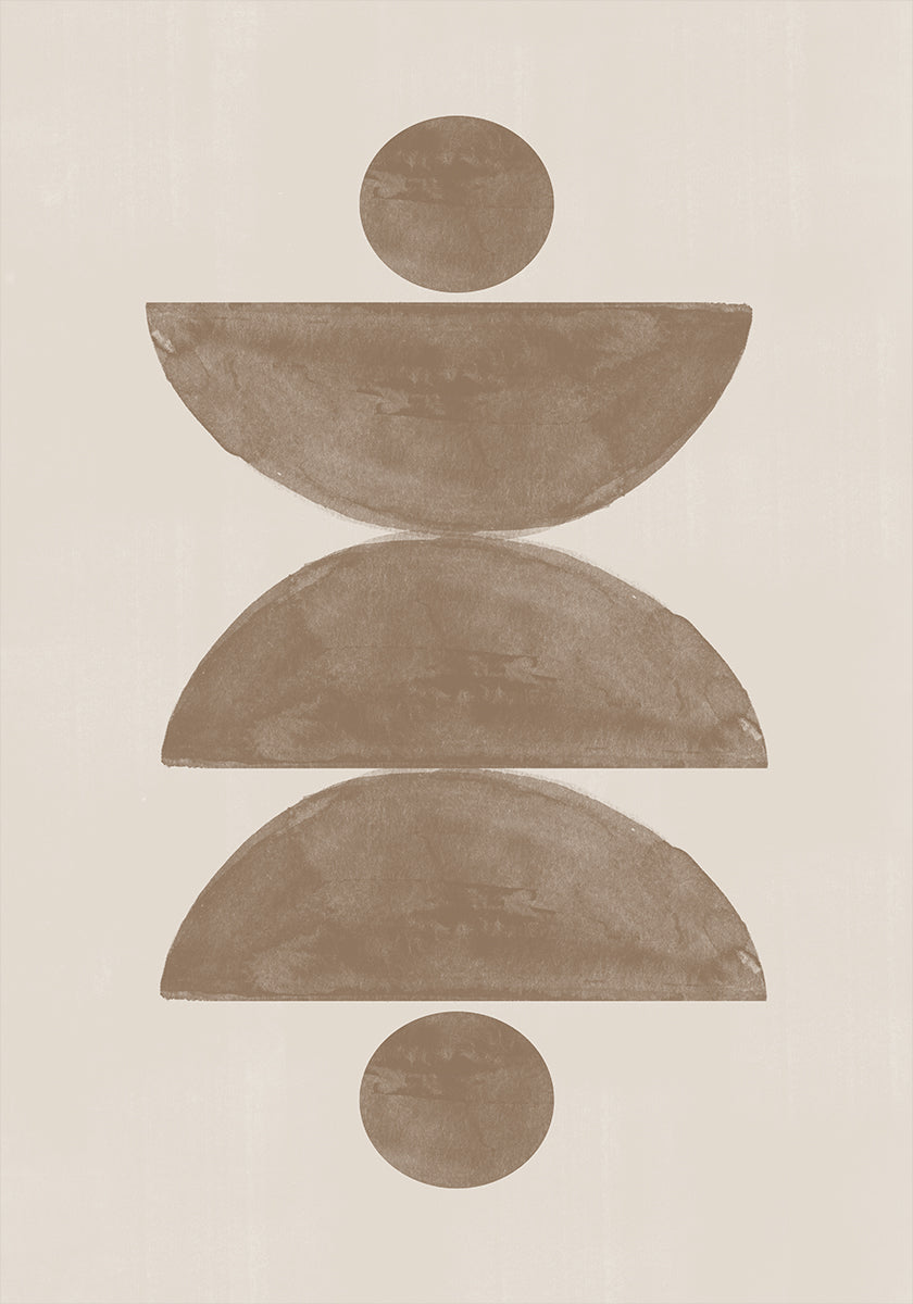 Zrównoważona geometria (NOWOŚĆ)