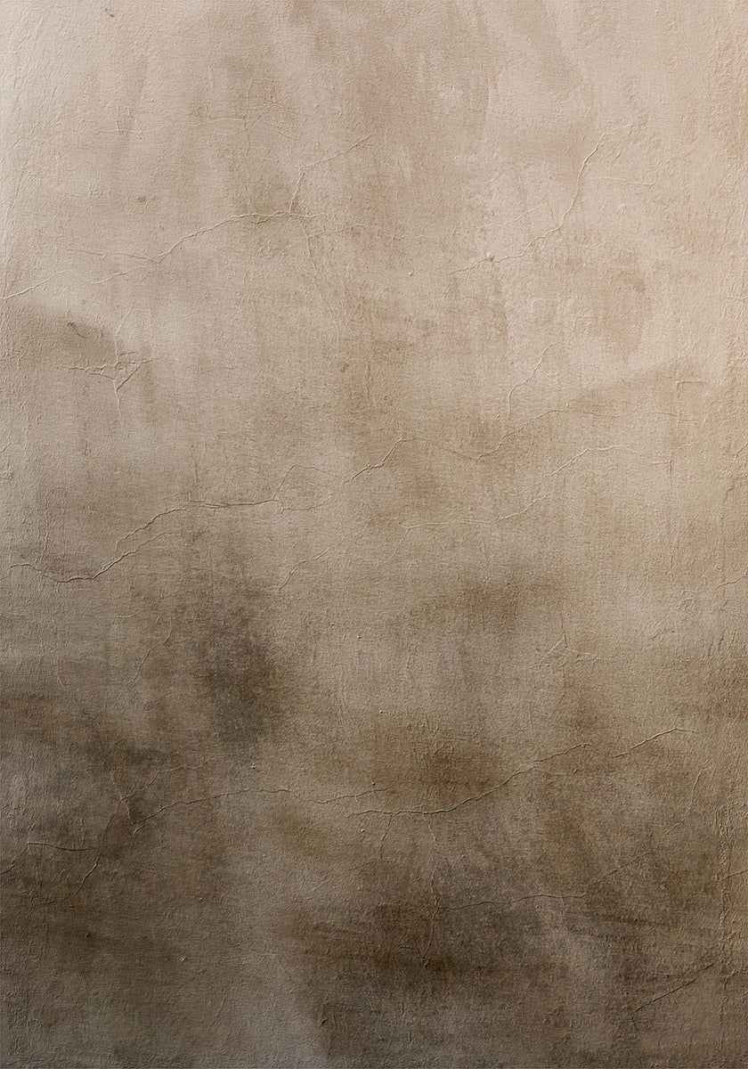 Eterea #3 (NOWOŚĆ)