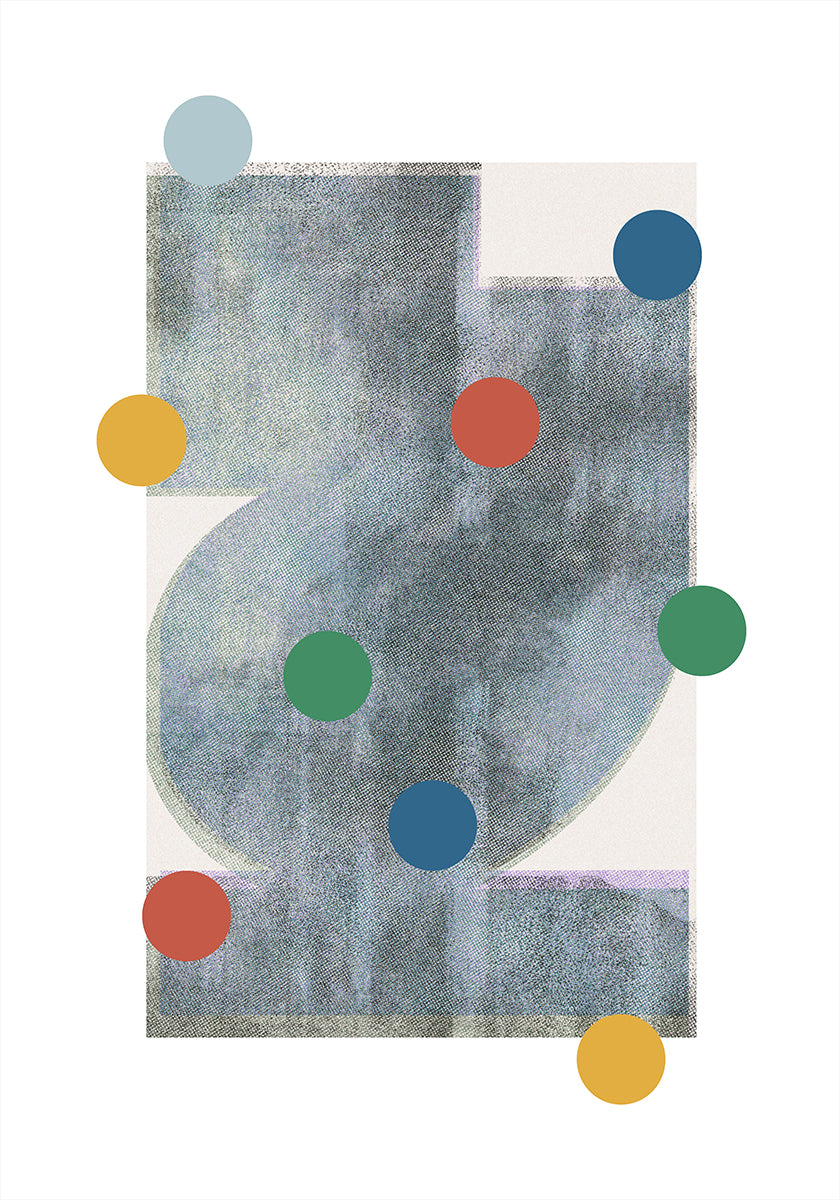 Symfonia geometryczna