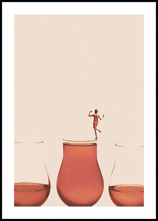 Wolę pełną wersję plakatu