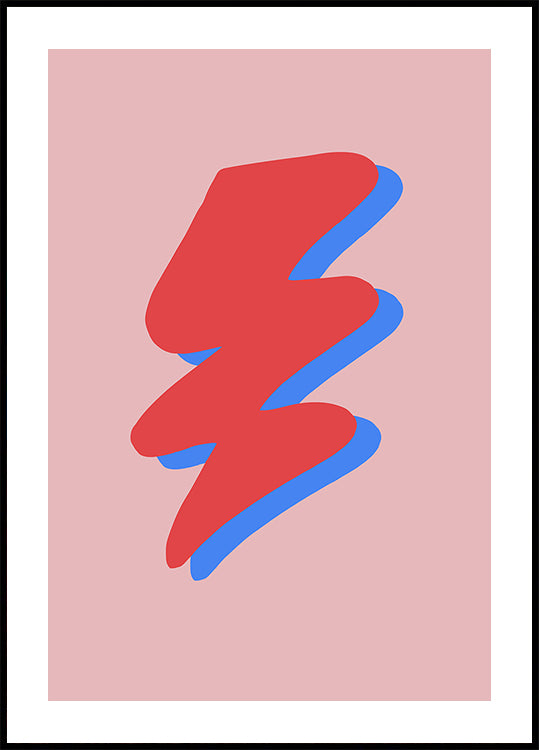 Błyskawica