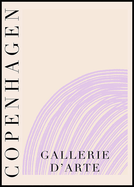 Kopenhagagalerielilac Ratio2x3