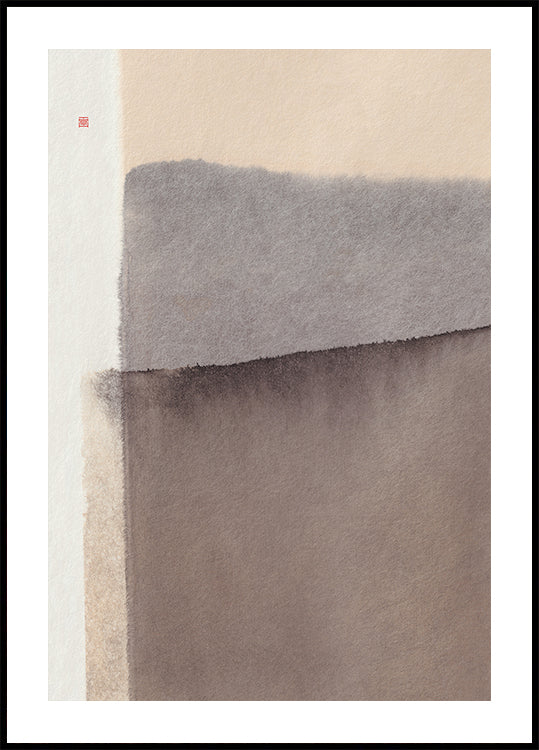 Badanie nr 6 | Pokrywające się zasady