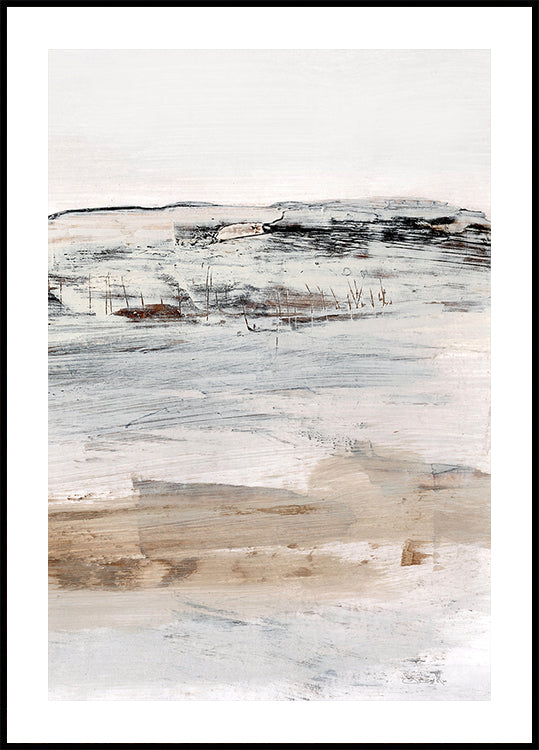 Plakat nr 2 z sierpnia