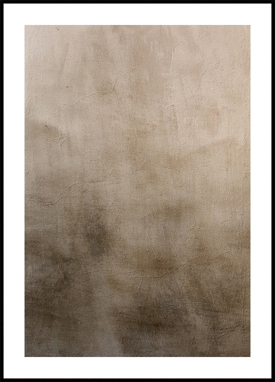 Eterea #3 (NOWOŚĆ)
