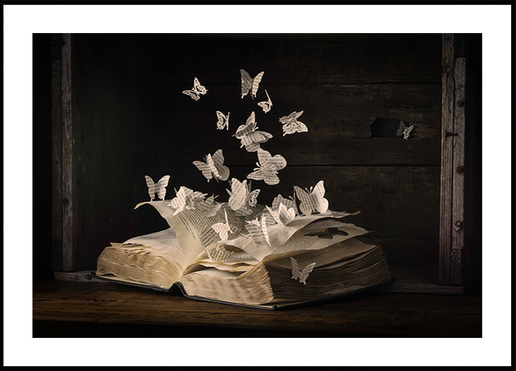 Lepidopterologia