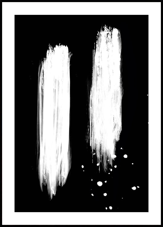 negatywy_006_strokes