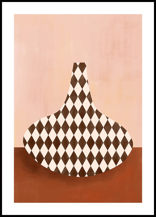 Plakat 3x4 20