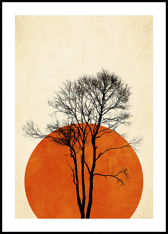 Na pustyni (NOWOŚĆ)