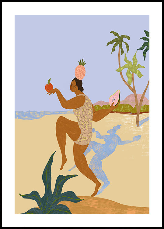 Ustawa bilansująca (NOWOŚĆ)