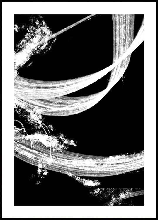 negatywy_006_tapestry