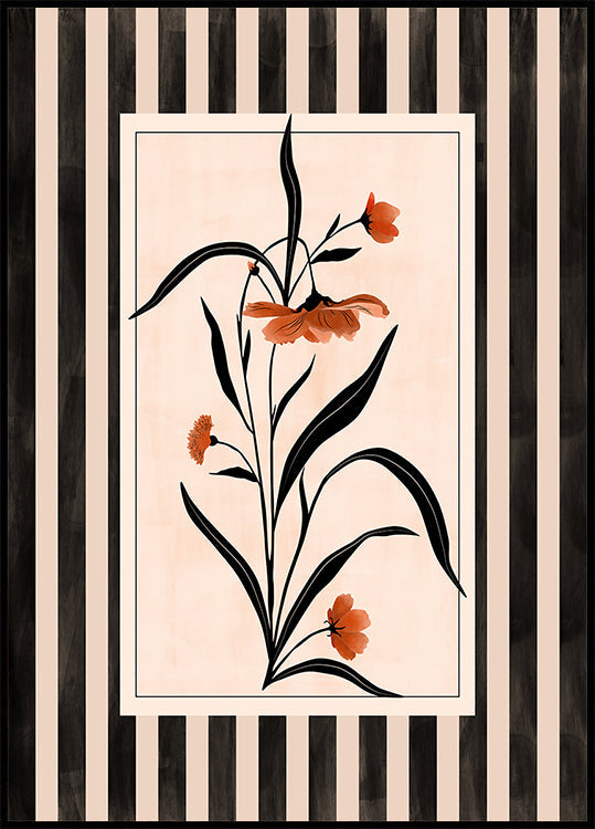 Plakat 3x4 10
