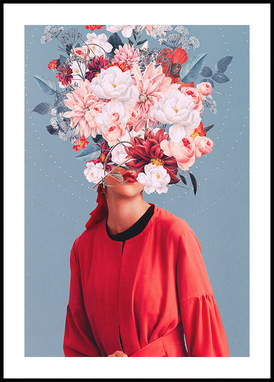 Zebraliśmy się wiosną (NOWOŚĆ)