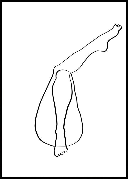 Nogi