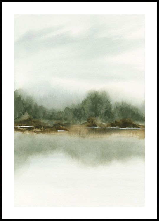 Obejmując zmianę 32x40