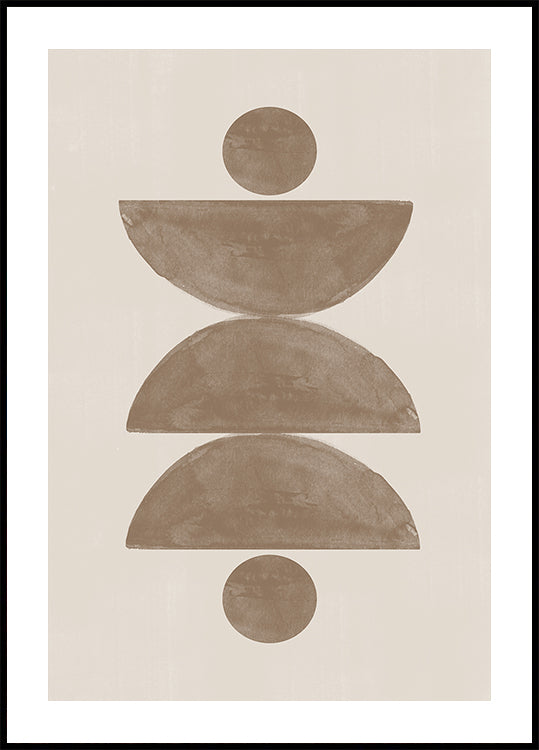 Zrównoważona geometria (NOWOŚĆ)