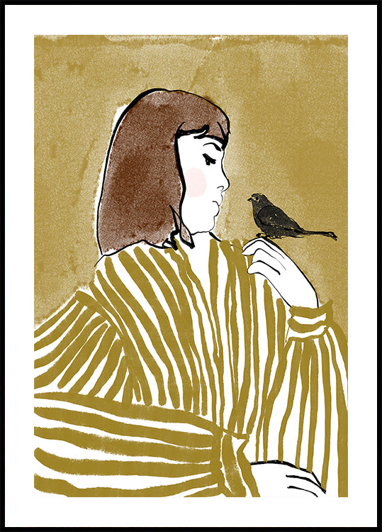 Zaśpiewaj mi piosenkę