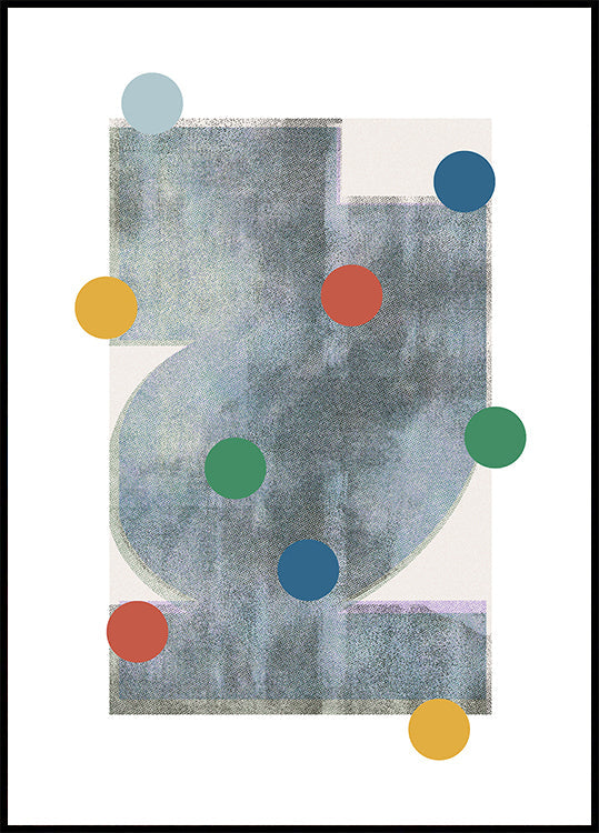 Symfonia geometryczna