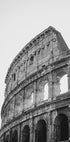 Colosseum Plakat - Posterbox.dk