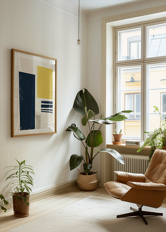 Skandynawskie streszczenie