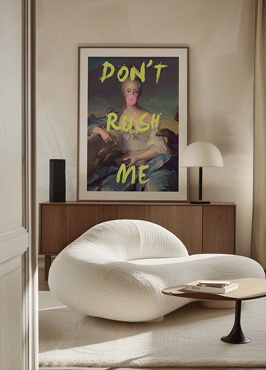 Dontrushme79 Ratioiso (NOWOŚĆ)