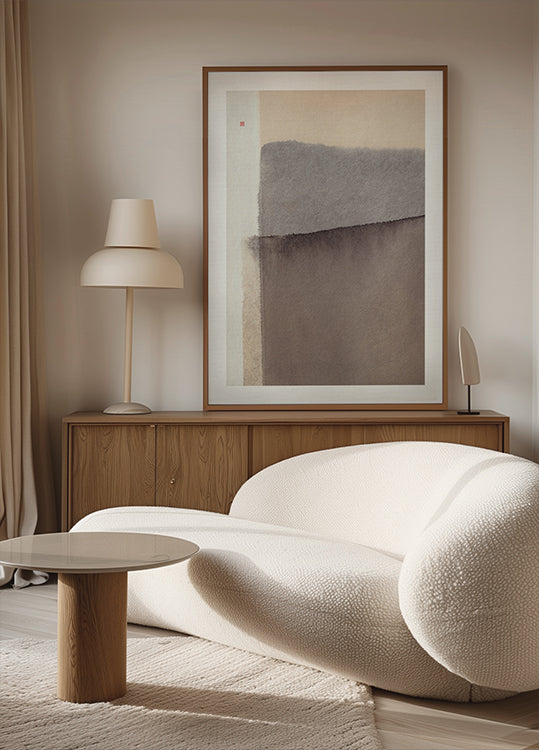 Badanie nr 6 | Pokrywające się zasady