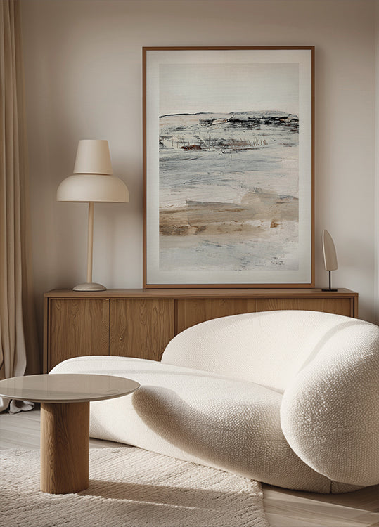 Plakat nr 2 z sierpnia