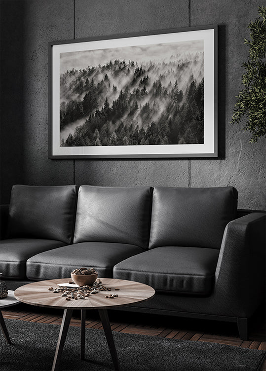 Plakat Sundance nr 1