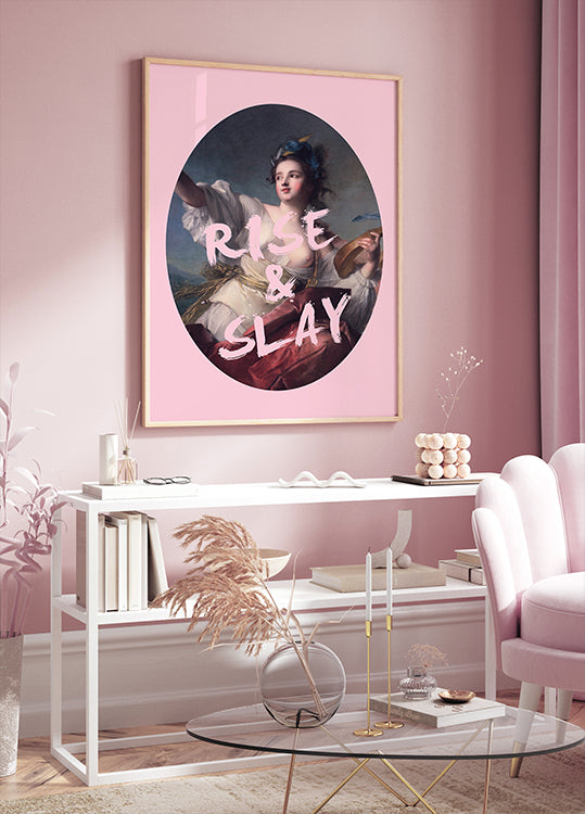 Zabij współczynnik