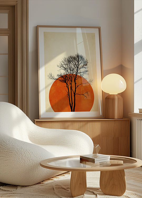 Na pustyni (NOWOŚĆ)