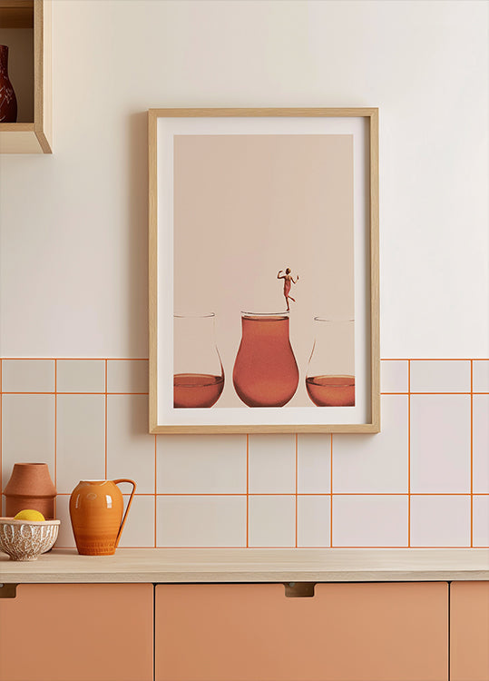 Wolę pełną wersję plakatu