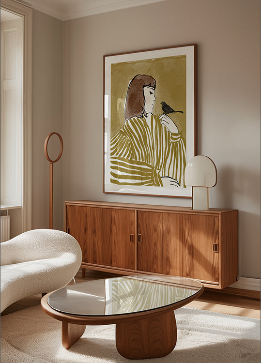 Zaśpiewaj mi piosenkę