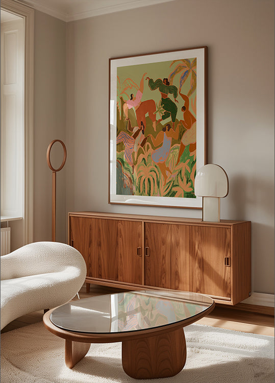 Wiosenne igraszki (NOWOŚĆ)