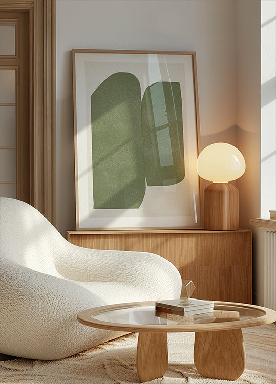 Szmaragdowe Echa (NOWOŚĆ)