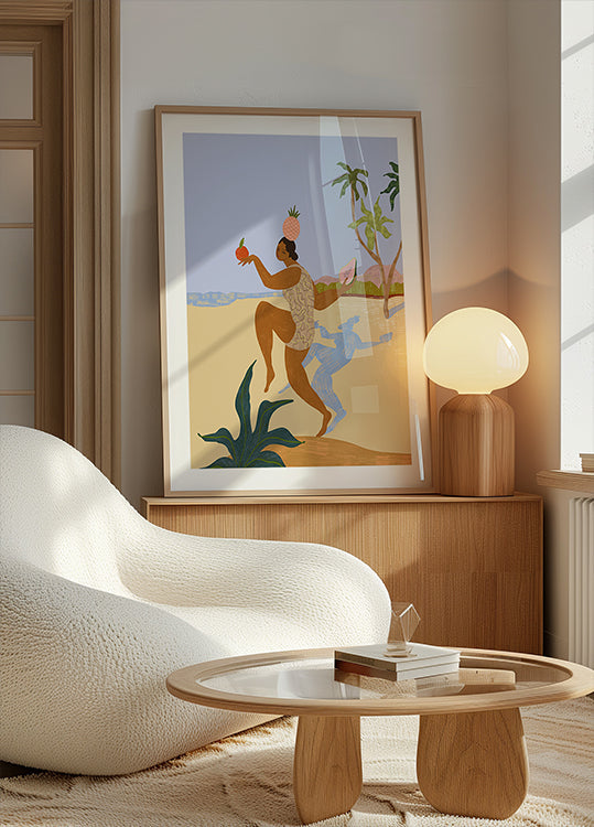 Ustawa bilansująca (NOWOŚĆ)