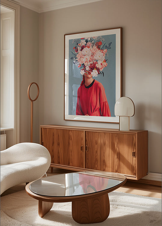 Zebraliśmy się wiosną (NOWOŚĆ)