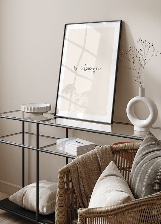 PS Kocham Cię (NOWOŚĆ)