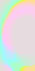 Pastel Glow Curve (NEW) - Posterbox