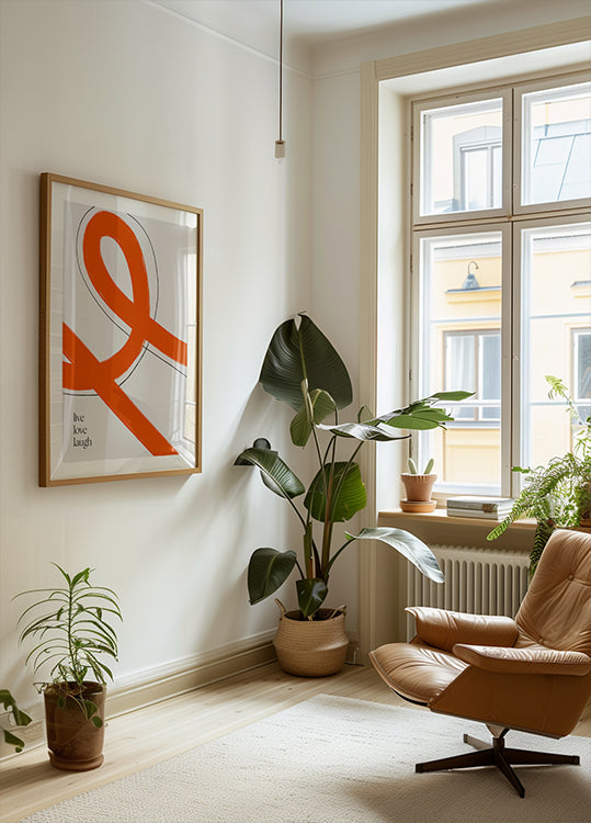 Lofe, miłość, śmiech (NOWOŚĆ)