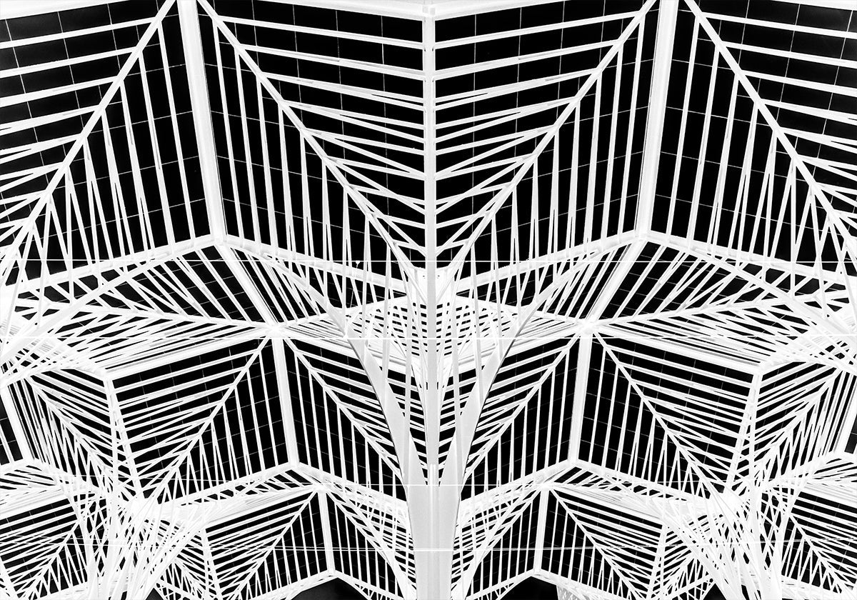 Wejdź do plakatu internetowego