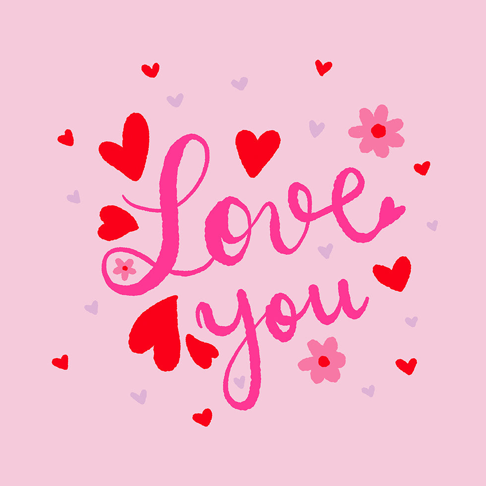 Serca i miłość (NOWOŚĆ)