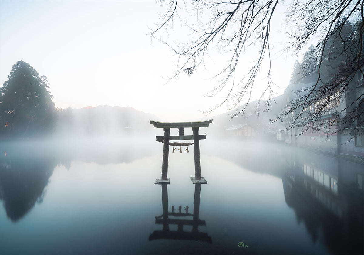 Japonia