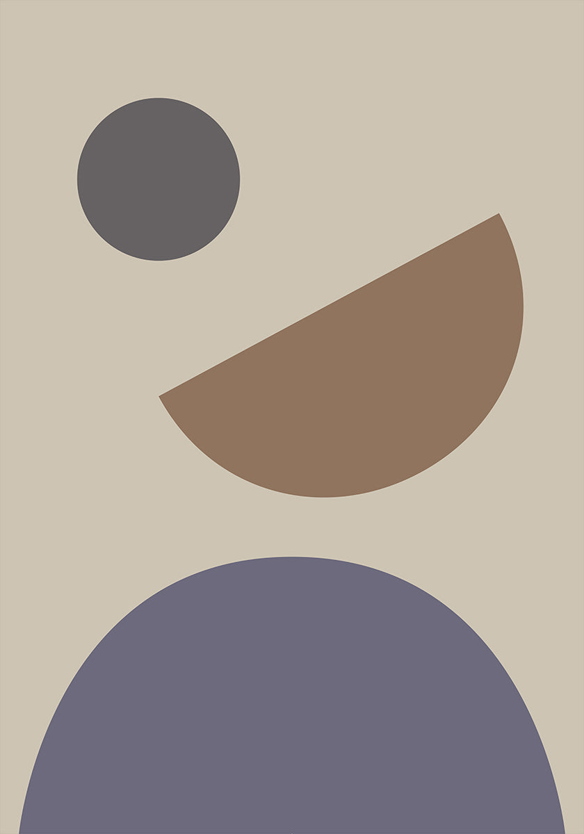 Kształty geometryczne