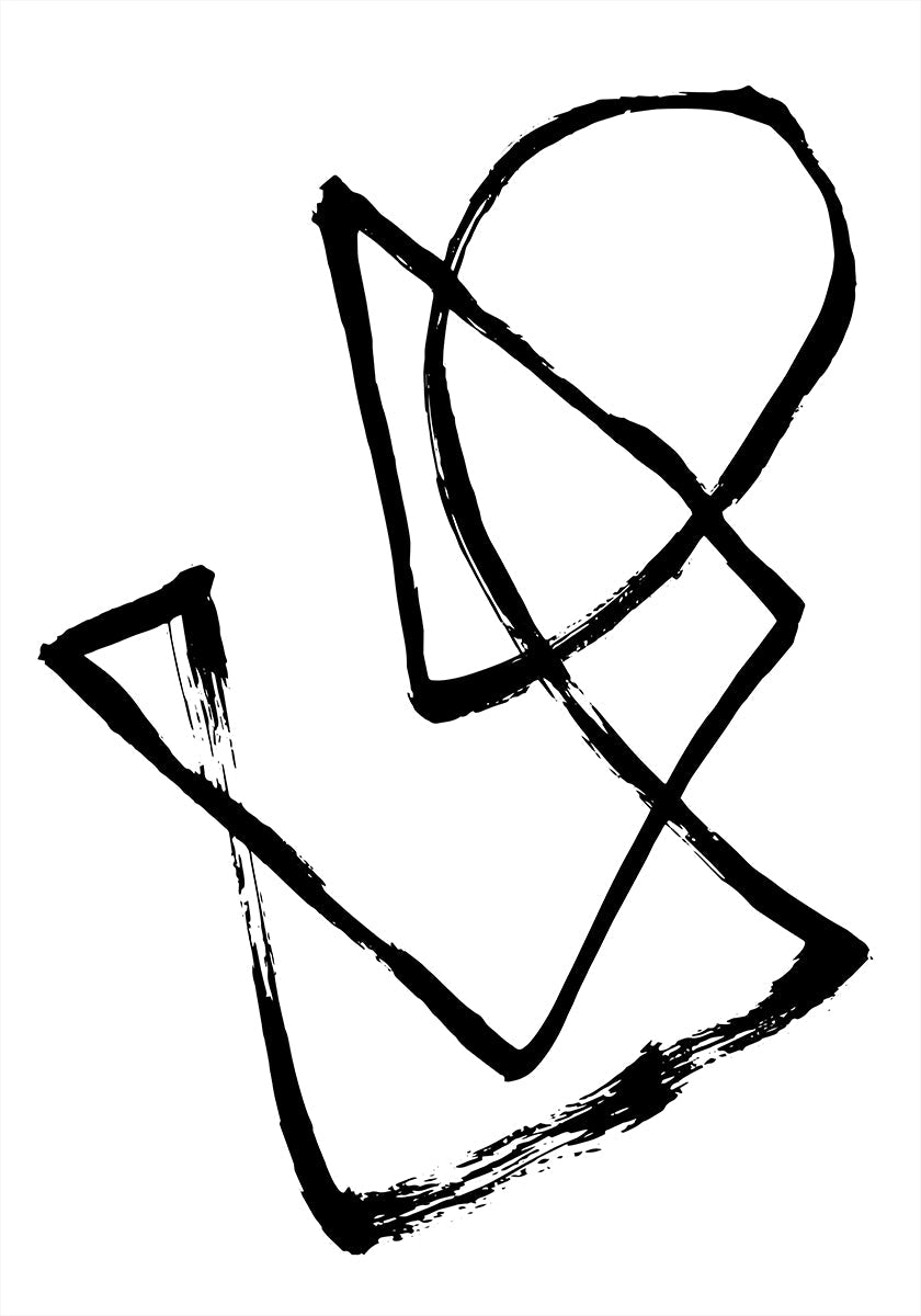Dezorientacja