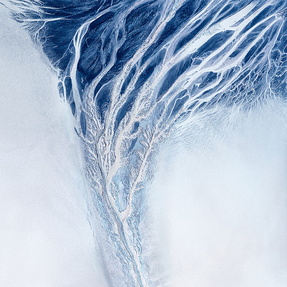 Nature Abstract Plakater