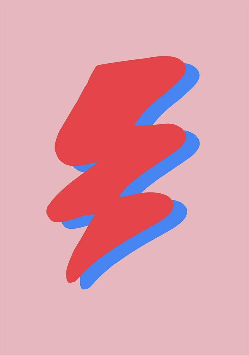 Błyskawica