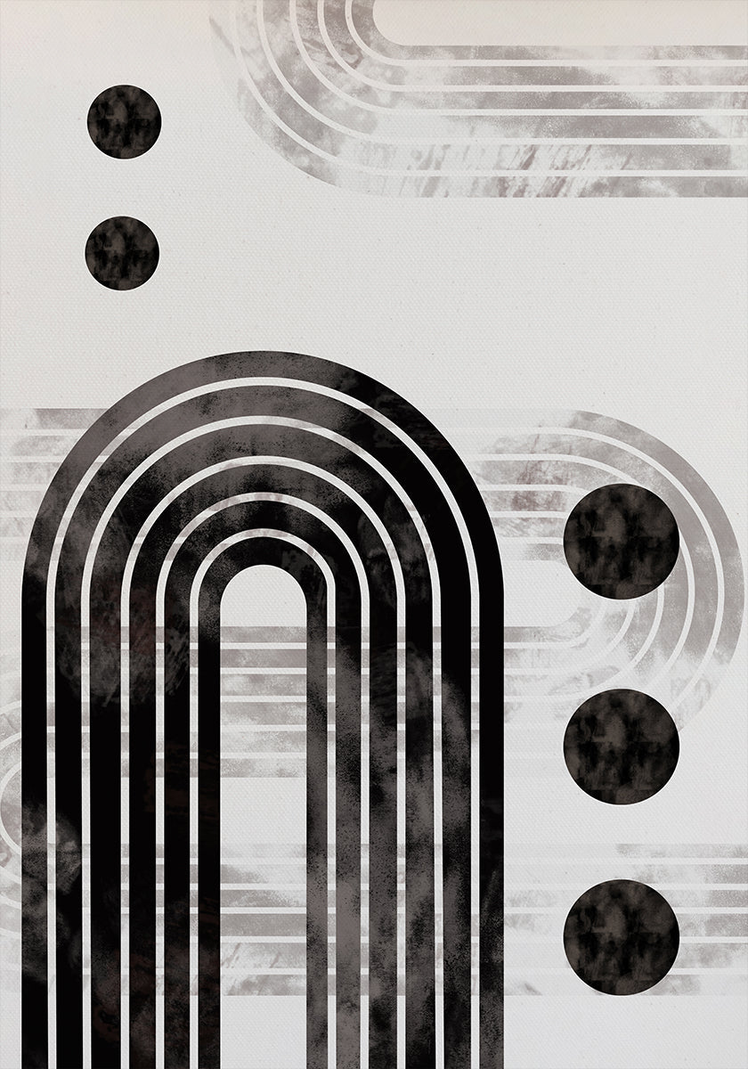 Plakat Arch_pod_002