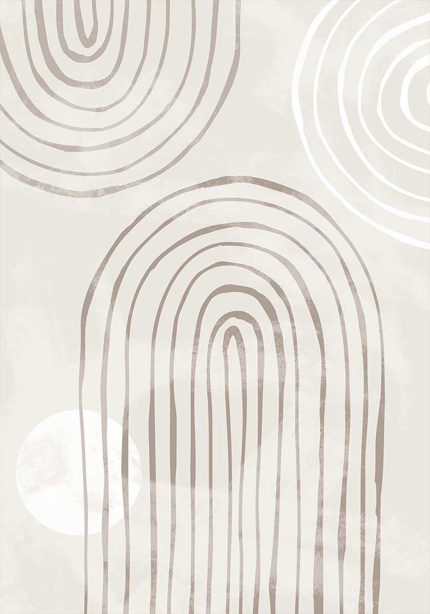 Plakat Arch_byhand_008