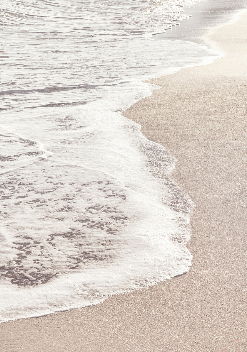 Plakat Beach_006